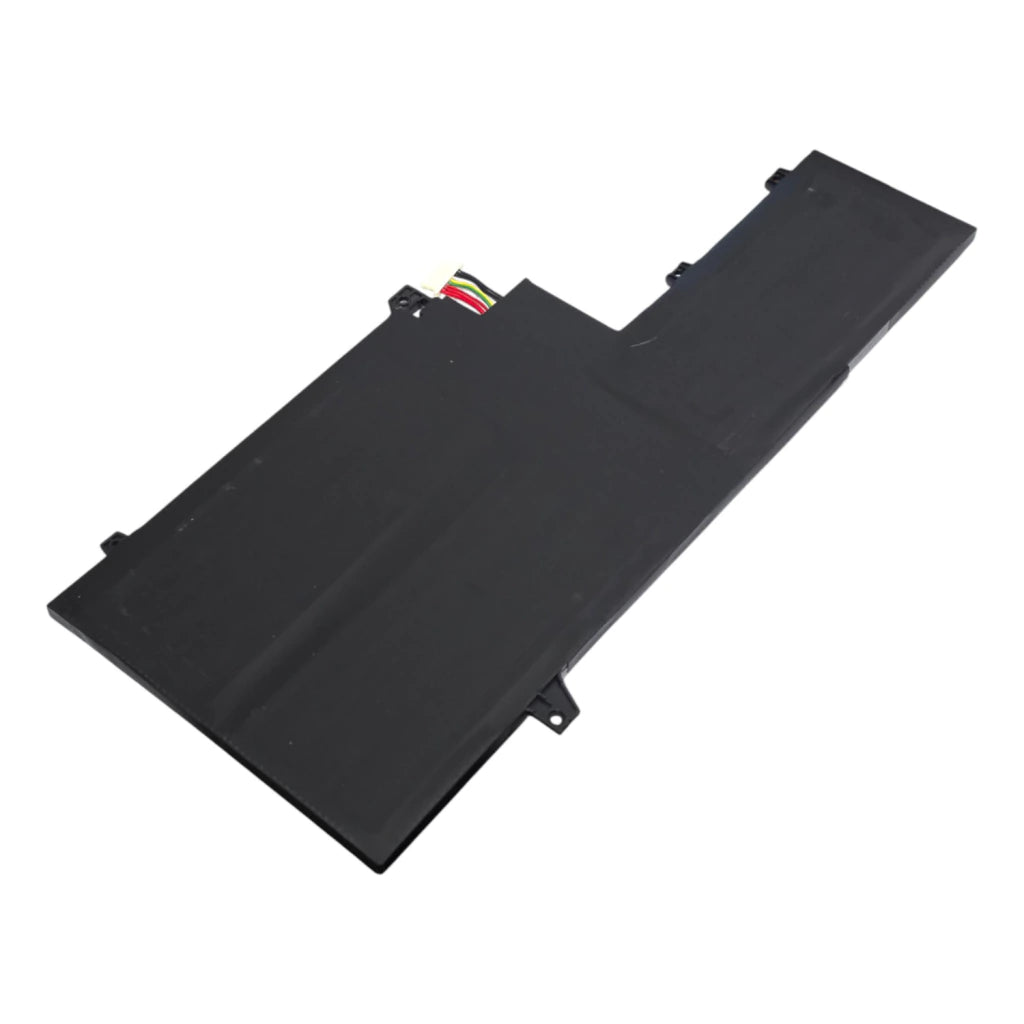 Bateria Para Hp Elitebook X360 1030 G2 Om03xl Hstnn-104c