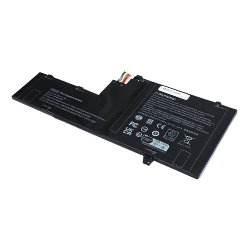 Bateria Para Hp Elitebook X360 1030 G2 Om03xl Hstnn-104c