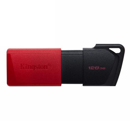 Pendrive Usb Kingston Datatraveler Exodia 128Gb Usb 3.2 (Dtx-128Gb)