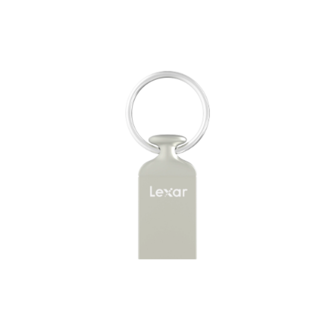 Pen Drive Lexar M22 32GB UDB 2.0