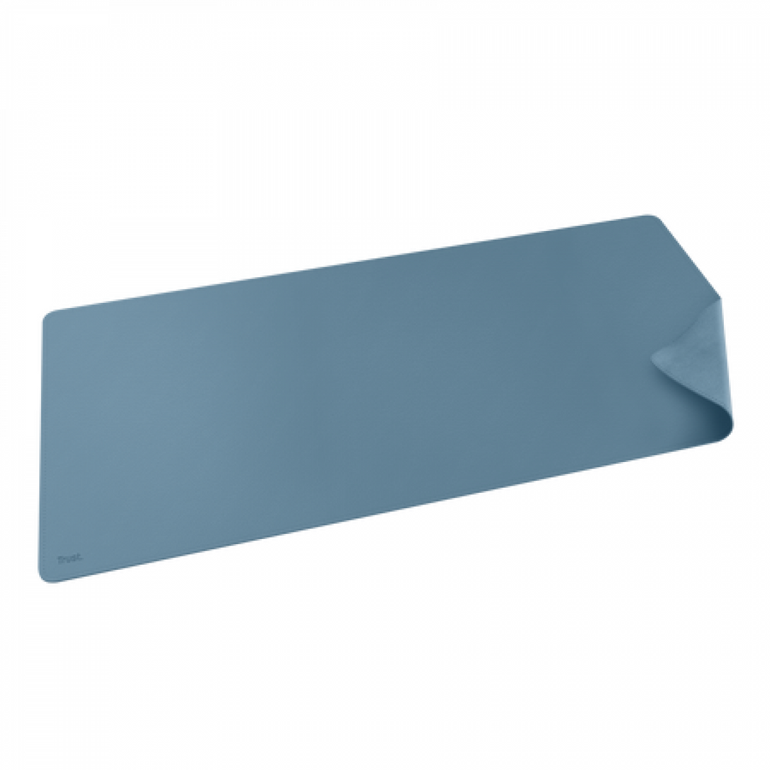 MOUSE PAD TRUST BENYA XXL BLUE