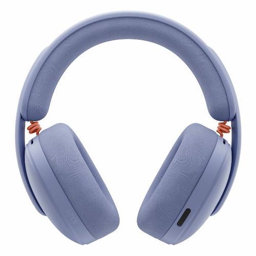 AURICULAR WIRELESS C/MIC LOGITECH G325 LIGHTSPEED LILA 981-001537