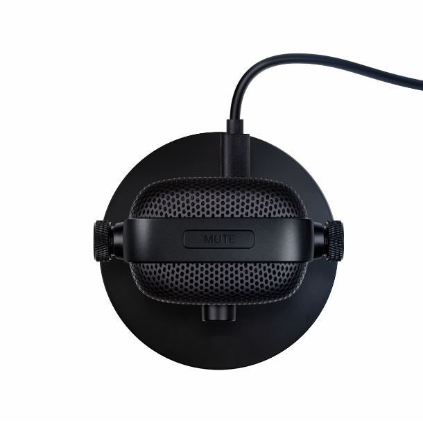 MICROFONO ELGATO WAVE:3 USB-C