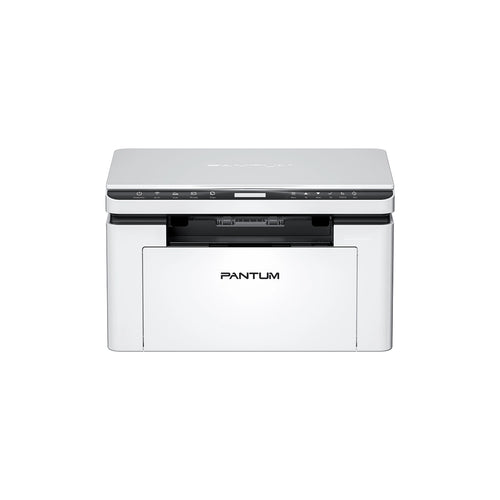 Impresora Pantum BM2300NW Laser