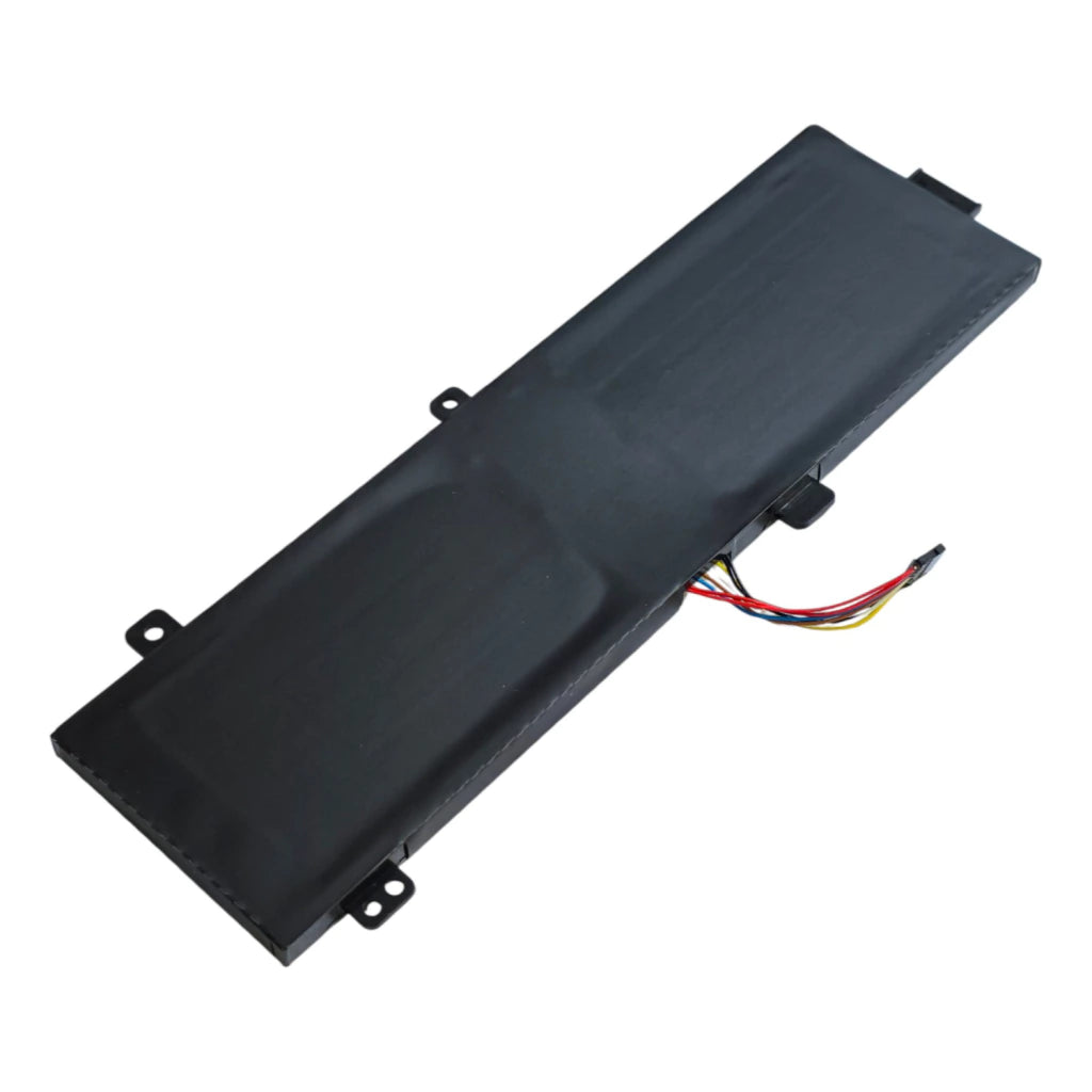 Bateria Para Lenovo Ideapad 310-14 310-15 L15l2pb4