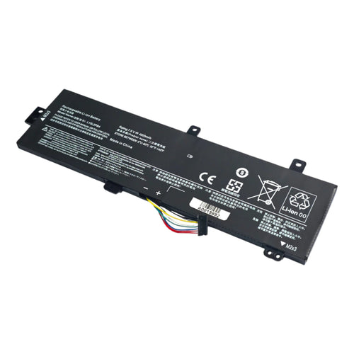 Bateria Para Lenovo Ideapad 310-14 310-15 L15l2pb4