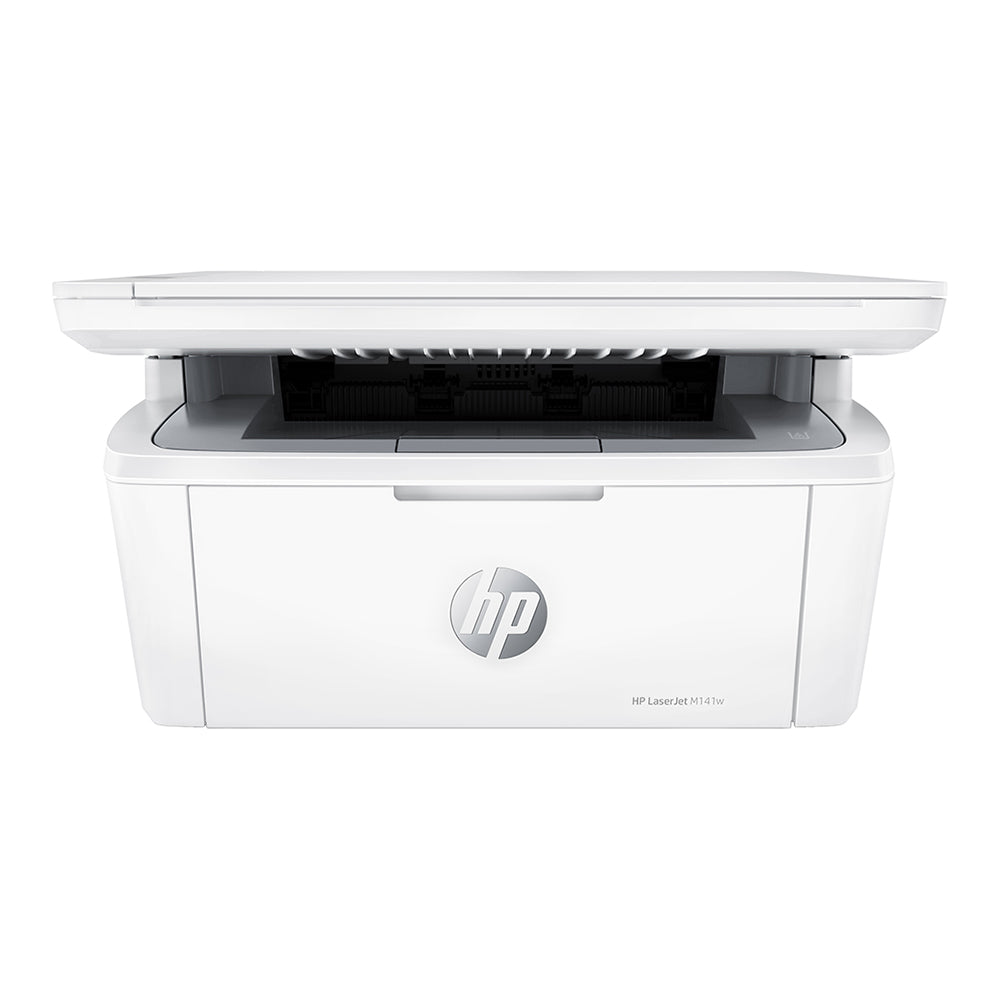 HP Impresora Laser MULTIFUNCION M141W (8309)