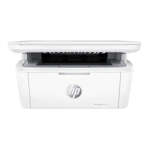 HP Impresora Laser MULTIFUNCION M141W (8309)