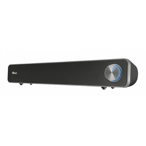 PARLANTE BARRA DE SONIDO TRUST ARYS