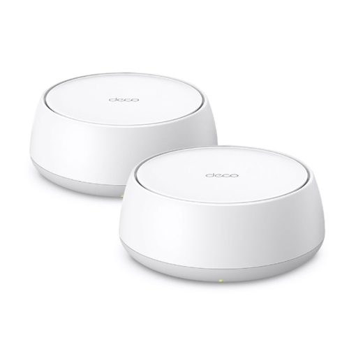 Deco BE22 Pack de 2 Mesh TP Link BE3600 Wifi 7 (2808)