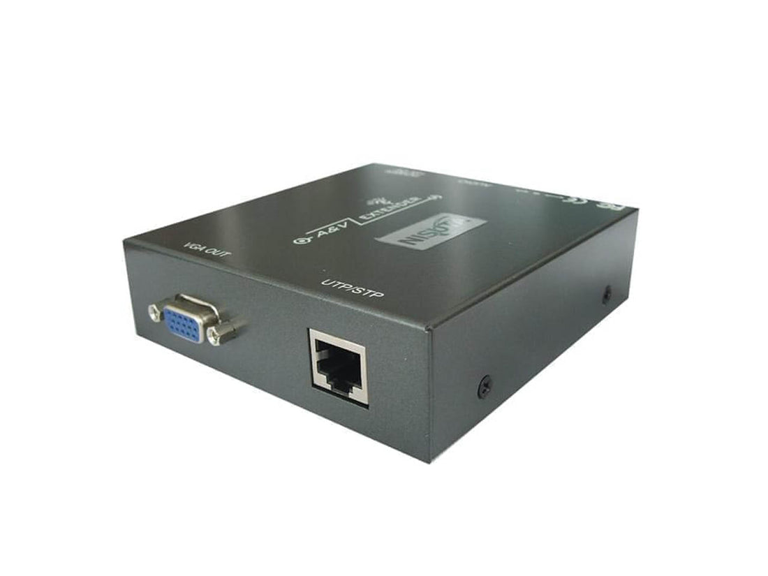 Receptor para splitter NS-DLT50
