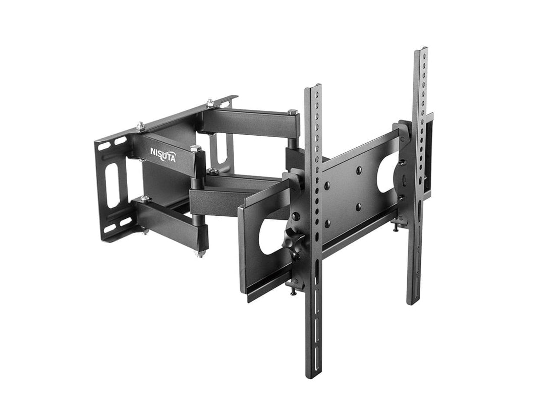 Soporte para TV de 32"-55" hasta 35kg