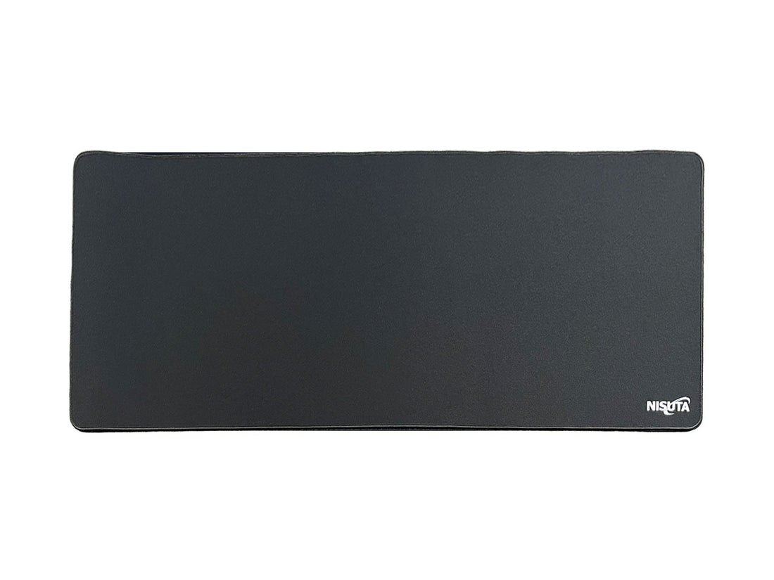 Mouse Pad 900x400x4mm gamer XXL control