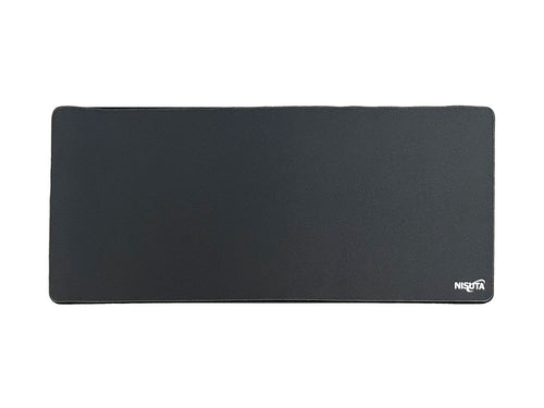 Mouse Pad 900x400x4mm gamer XXL control