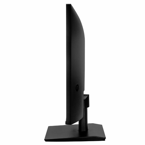 MONITOR 25 ASROCK GAMING CL25FFA IPS 1MS 120HZ FHD VGA HDMI