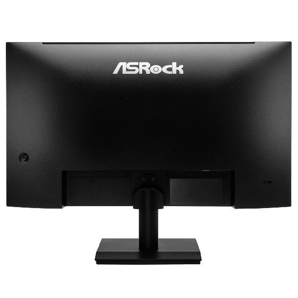 MONITOR 25 ASROCK GAMING CL25FFA IPS 1MS 120HZ FHD VGA HDMI