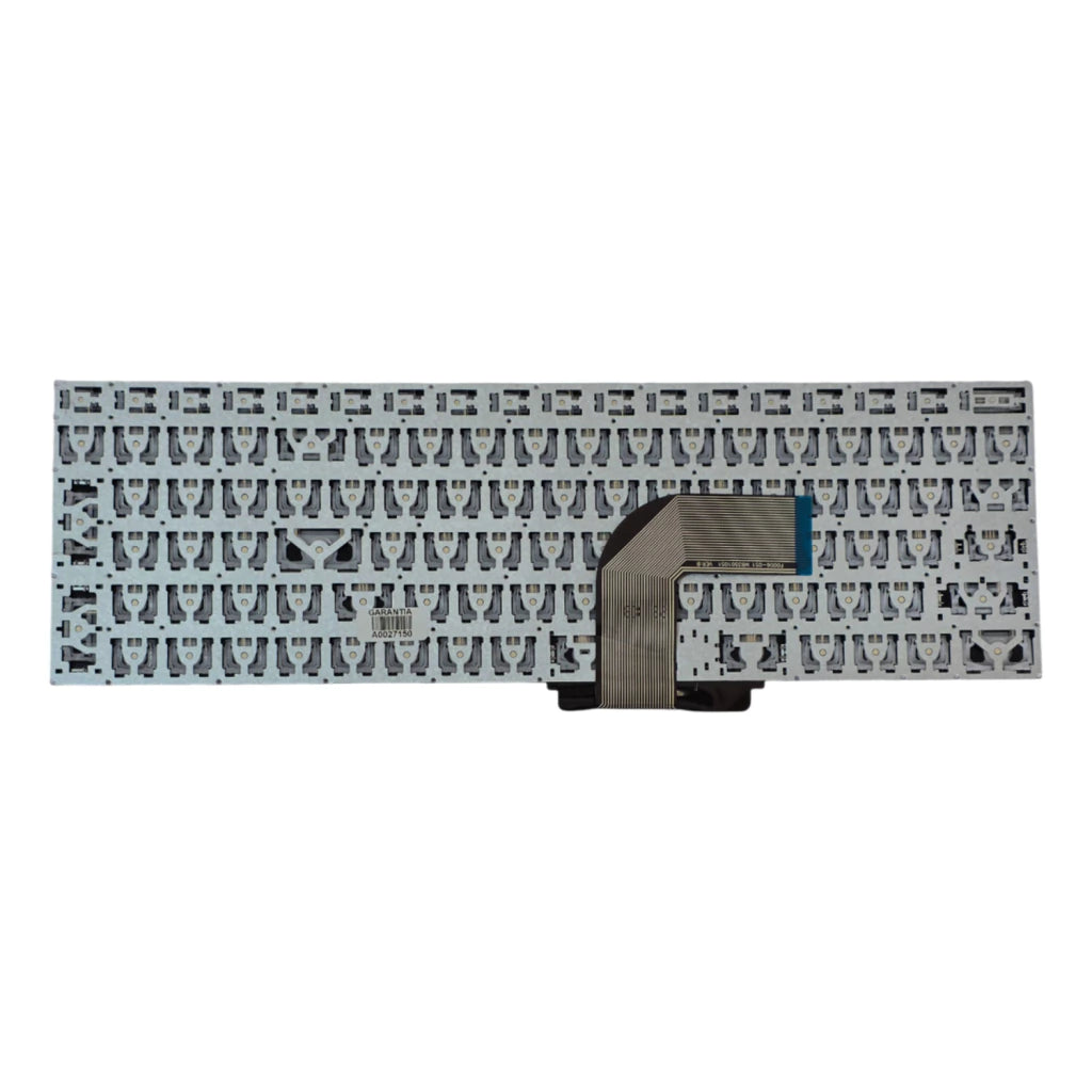 Teclado Para Exo Smart Xq3h Mb3501051 Mb3501061 Xk-hs431