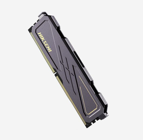MEMORIA 16GB DDR4 3200 HIKSEMI ARMOR C/DISIPADOR