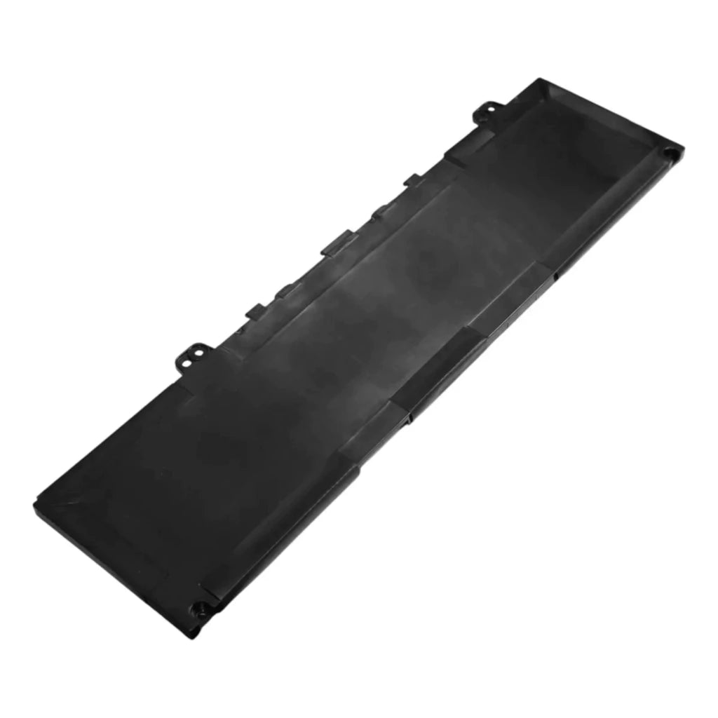 Bateria Para Dell Inspiron 13 5370 7370 7380 F62g0 39dy5