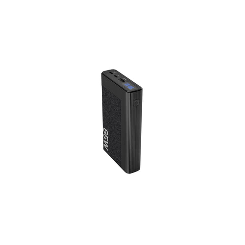 Power Klip Xtreme PowerMag Ultra 10000w
