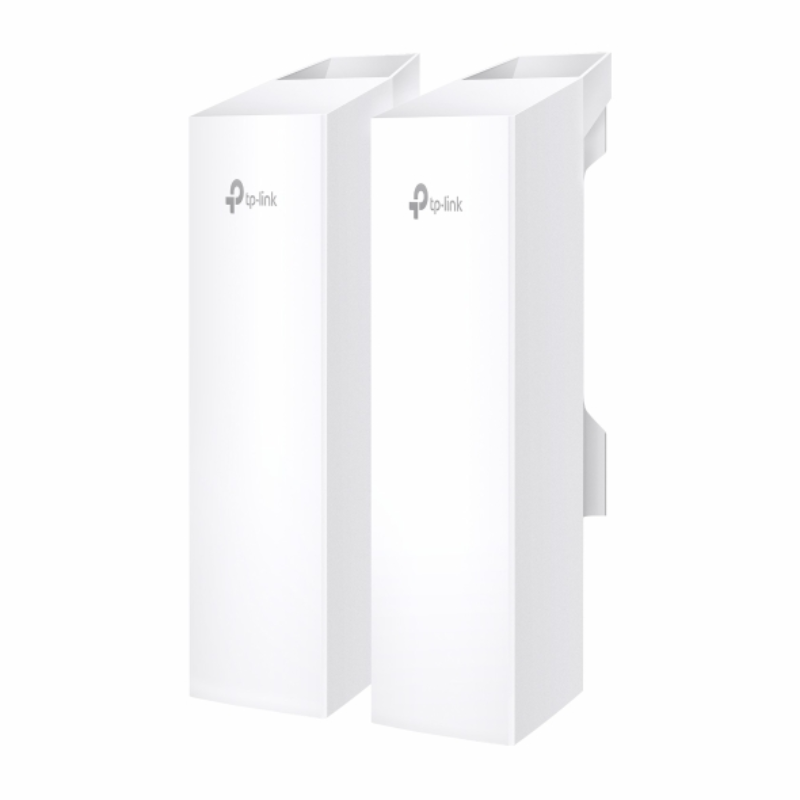 ACCESS POINT TP-LINK OMADA EAP215 KIT 5GHZ