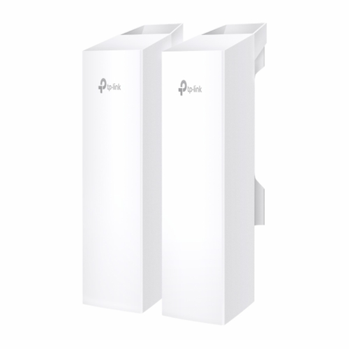 ACCESS POINT TP-LINK OMADA EAP215 KIT 5GHZ