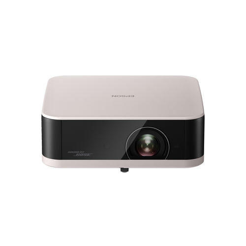 Proyector Epson LIFESTUDIO POP ROSE EF-61R (9717)