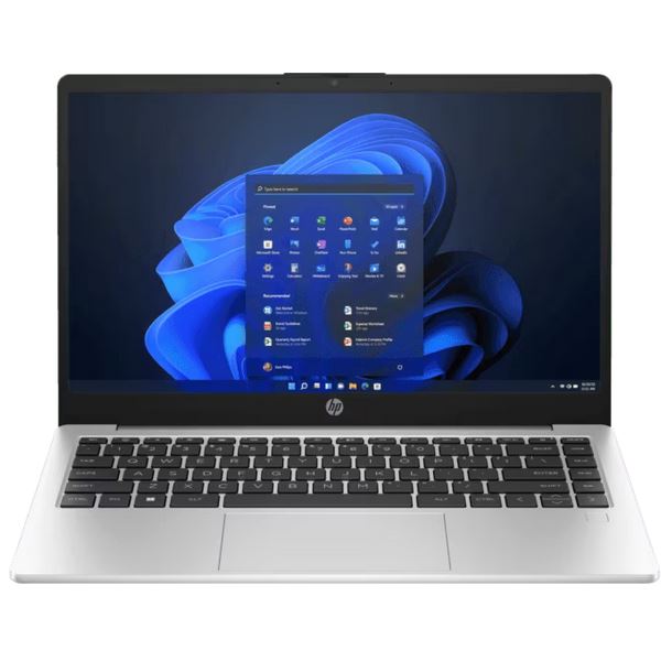 NOTEBOOK HP 14 245 G10 RYZEN 7 7730U 8GB 512GB FHD FREE R7 AN0Y2LT