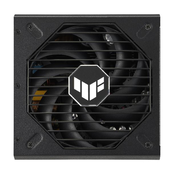 FUENTE 850W ASUS TUF GAMING 850G 80 PLUS GOLD
