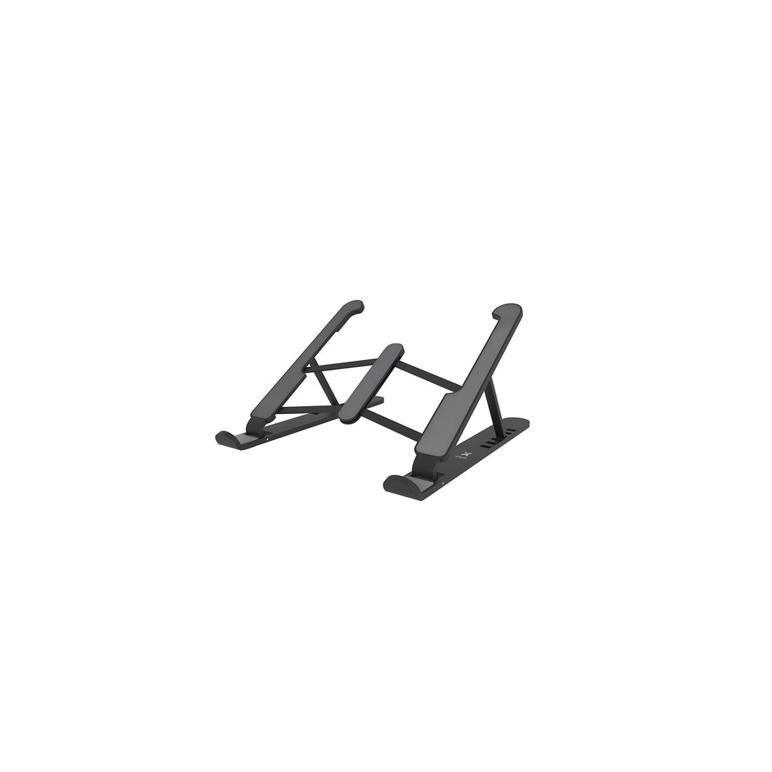 Base Xtech Plegable 17"
