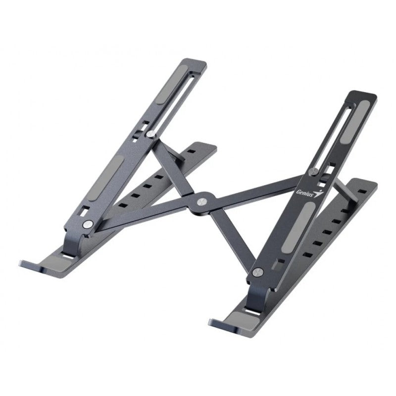 BASE NOTEBOOK GENIUS G-STAND M250 IRON GREY