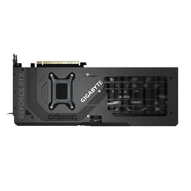 VGA 12GB RTX 5070 GIGABYTE GAMING OC