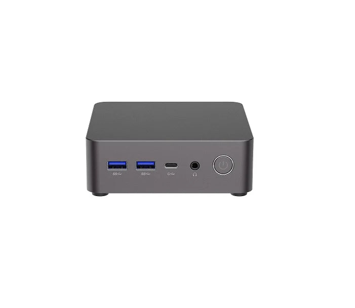 Mini Pc Kelyx AMD Ryzen 5-7430U 8G M.2 256G Win 11 Pro (5505)