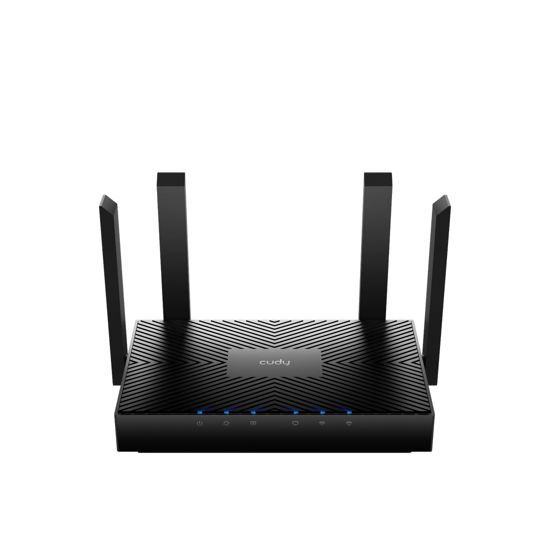 Router Cudy AX3000 Gigabit WI-FI 6 Mesh