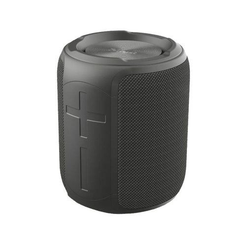 PARLANTE TRUST CARO COMPACT BLUETHOOT