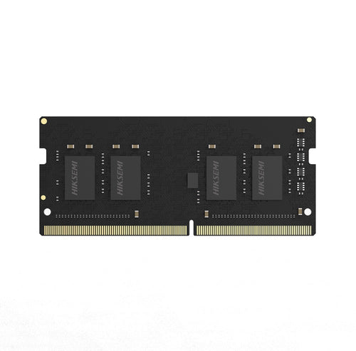 Memoria SODIMM DDR4 HIKSEMI 32Gb 3200 MHz Hiker (3938)