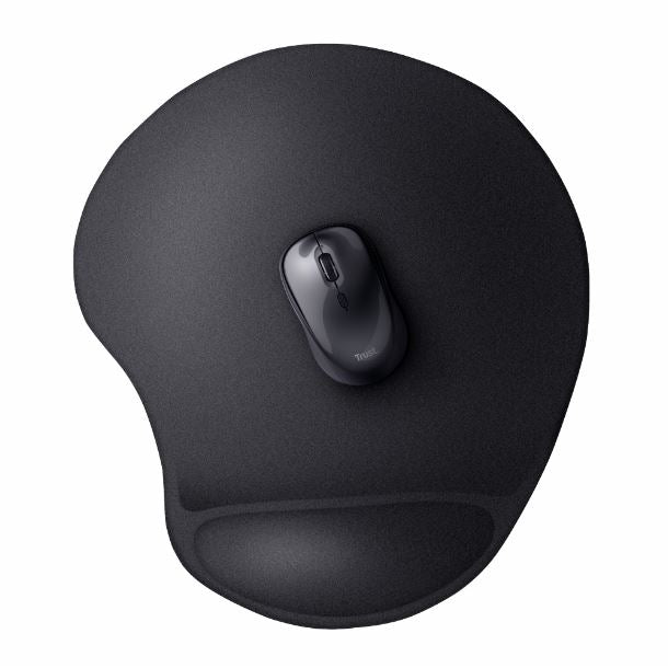 MOUSEPAD TRUST BIGFOOT XL