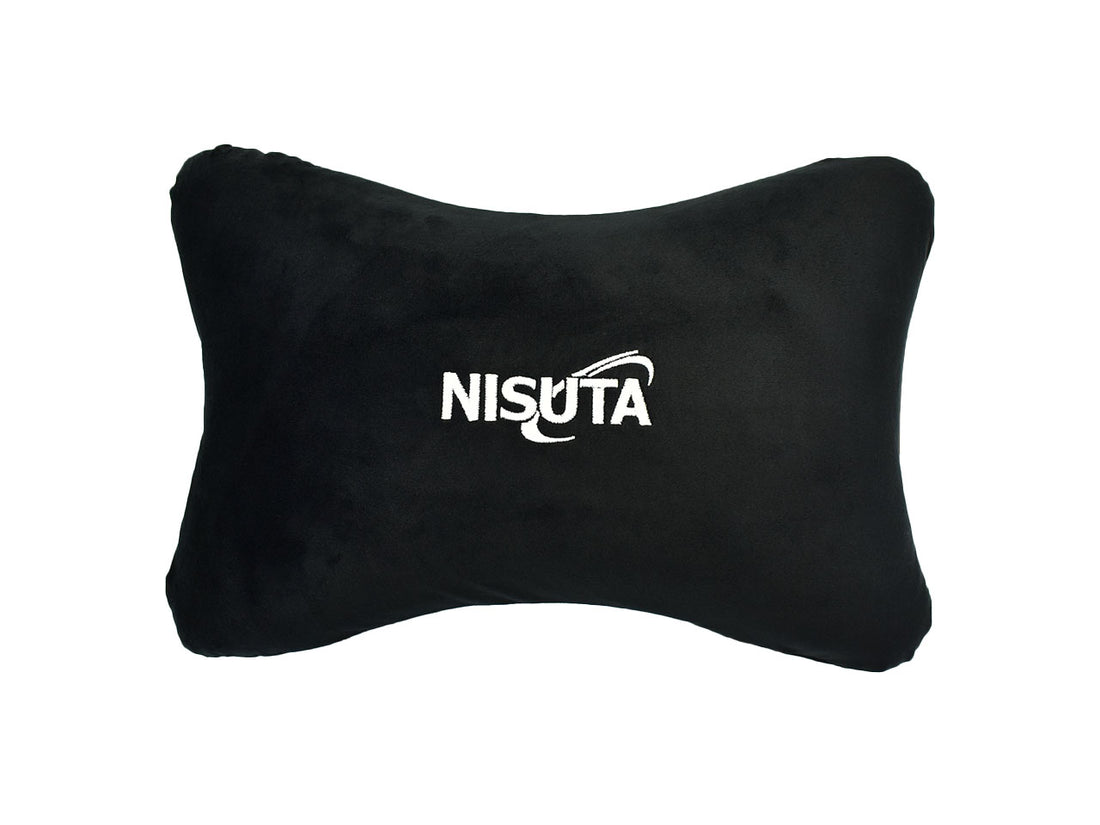 Almohadon ergonómico para cuello