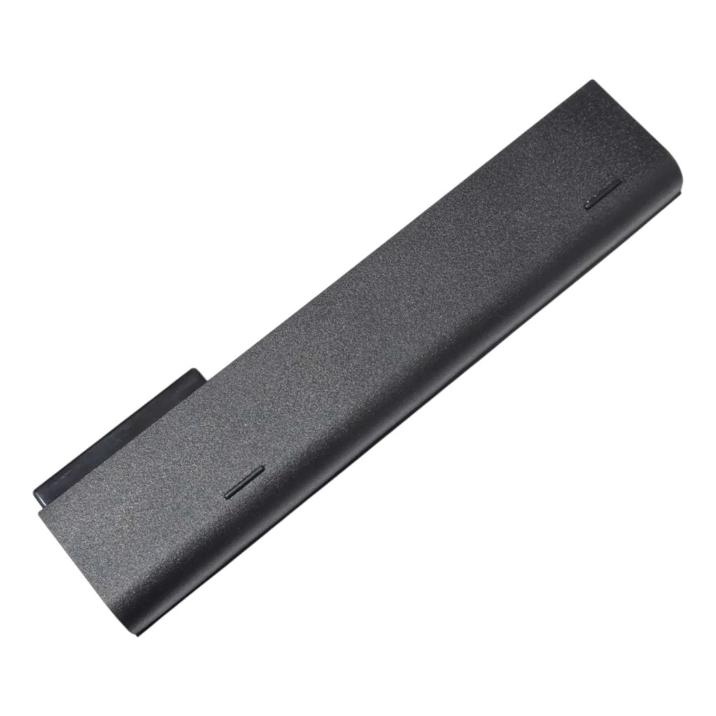 Bateria Para Hp Probook 640 645 650 655 G0 G1 Ca06xl 4400mah