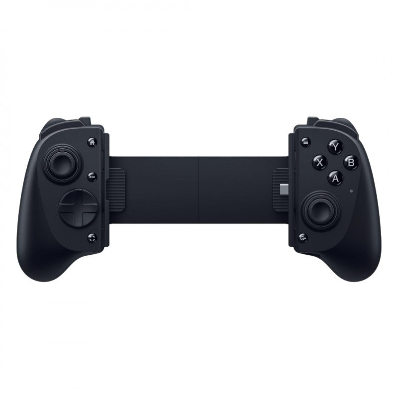 GAMEPAD RAZER KISHI V3 PRO USB-C ANDROID / IPHONE