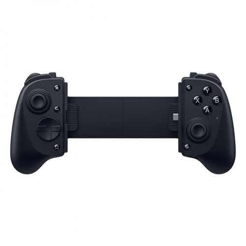 GAMEPAD RAZER KISHI V3 PRO USB-C ANDROID / IPHONE
