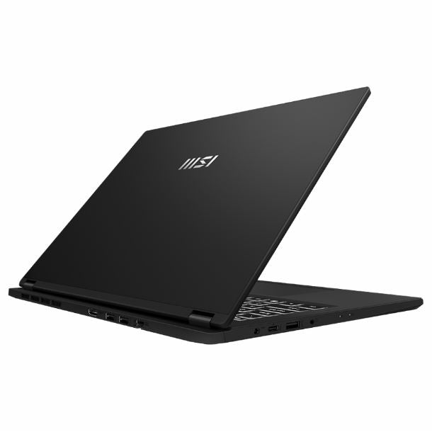 NOTEBOOK MSI 14 MODERN 14 H D2RMG I7-240H 16GB 512GB FHD W11H