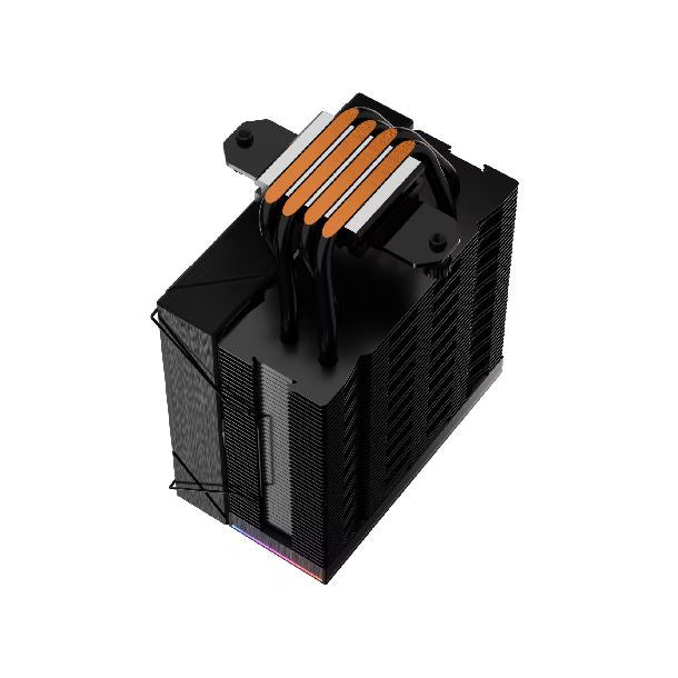 CPU COOLER ADATA XPG MAESTRO PLUS 42SA ARGB