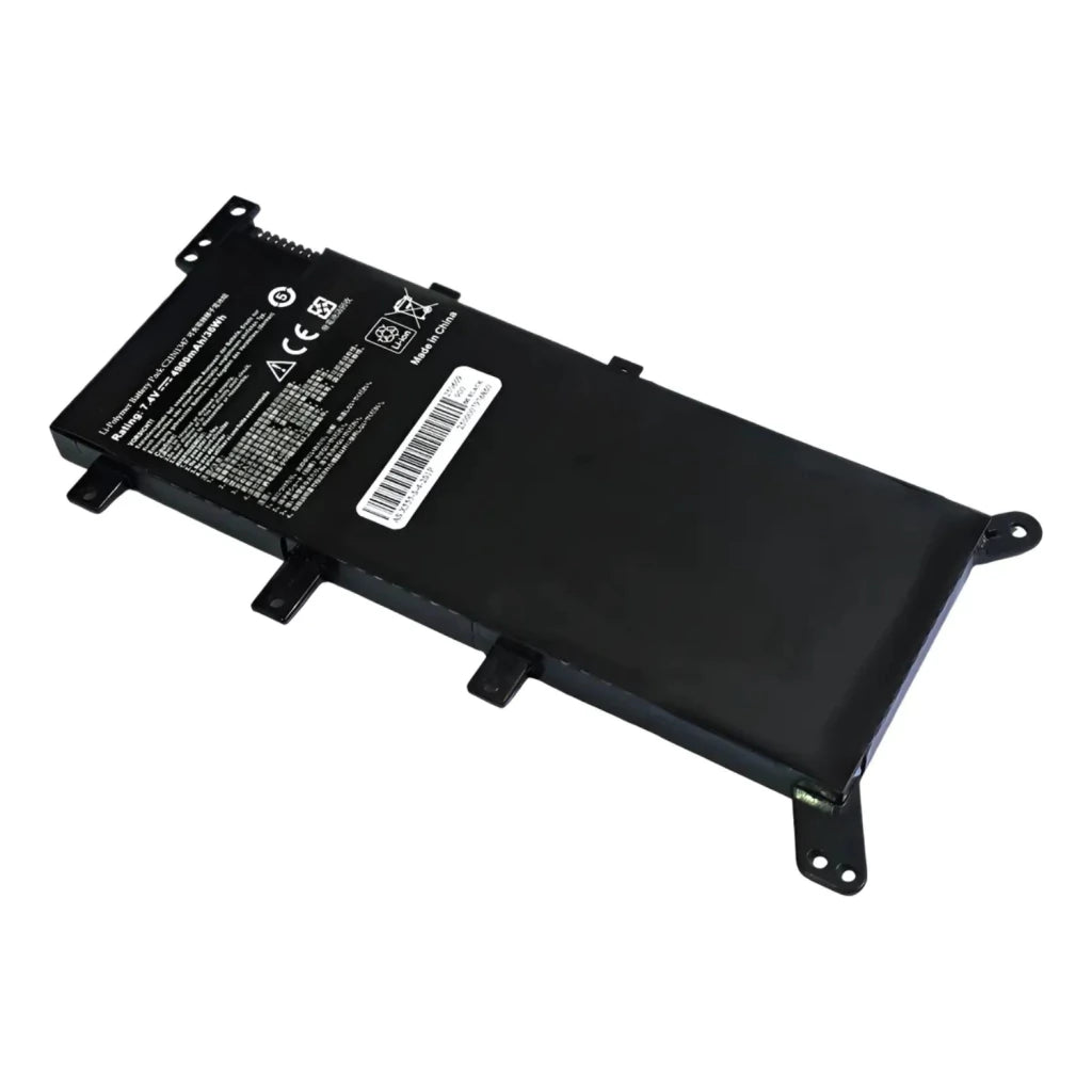 Bateria Para Asus X555 A555 A556 R556 R557 F555 F54 C21n1347