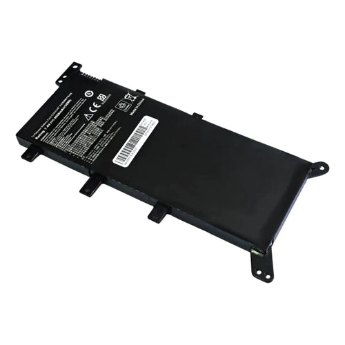 Bateria Para Asus X555 A555 A556 R556 R557 F555 F54 C21n1347