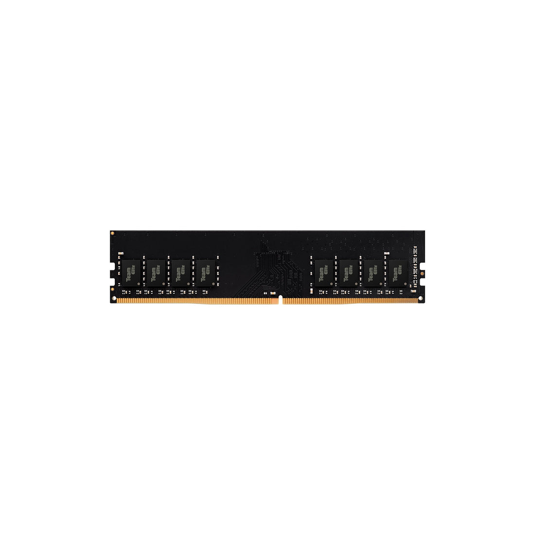 Memoria Ram UDIMM TEAM GROUP ELITE 16GB DDR4 3200Mz CL22 1.2v