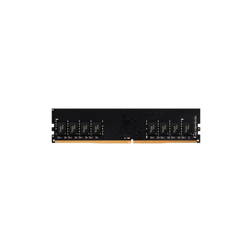 Memoria Ram UDIMM TEAM GROUP ELITE 16GB DDR4 3200Mz CL22 1.2v