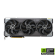 VGA 16GB RTX 5080 ASUS TUF GAMING OC GDDR7