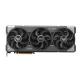 VGA 16GB RTX 5080 ASUS TUF GAMING OC GDDR7