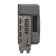 VGA 16GB RTX 5080 ASUS TUF GAMING OC GDDR7